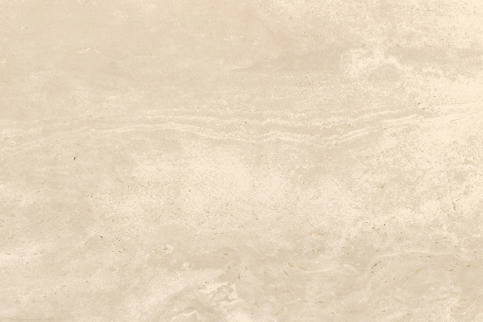 Ceramiche Coem, Reverso - 2RV91ER - Avorio, Naturale, 60.4x90.6cm, 20.00mm, Rett.