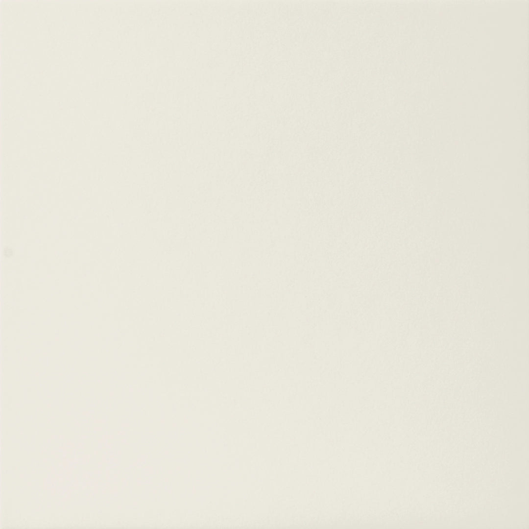 Marca Corona, 4d - E829 - White, Naturale, 40x80cm, 8.50mm, Rett.