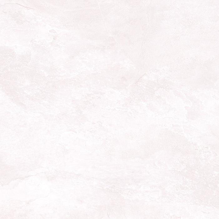 Keraben, Nature - G4313050 - White, Antislip, 50x50cm, 10.00mm, Rett.