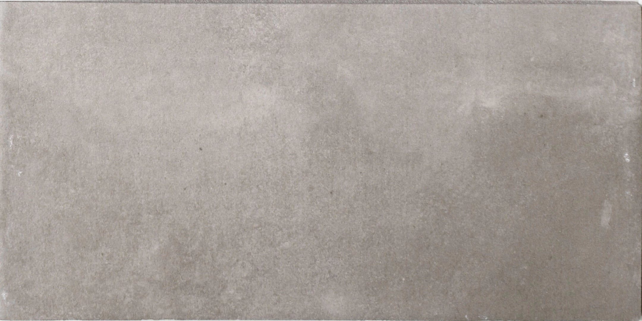 Mac3 by Keradom, Garfagnana - Serchio, Matt, 12.5x25cm, 9.00mm, Rett.