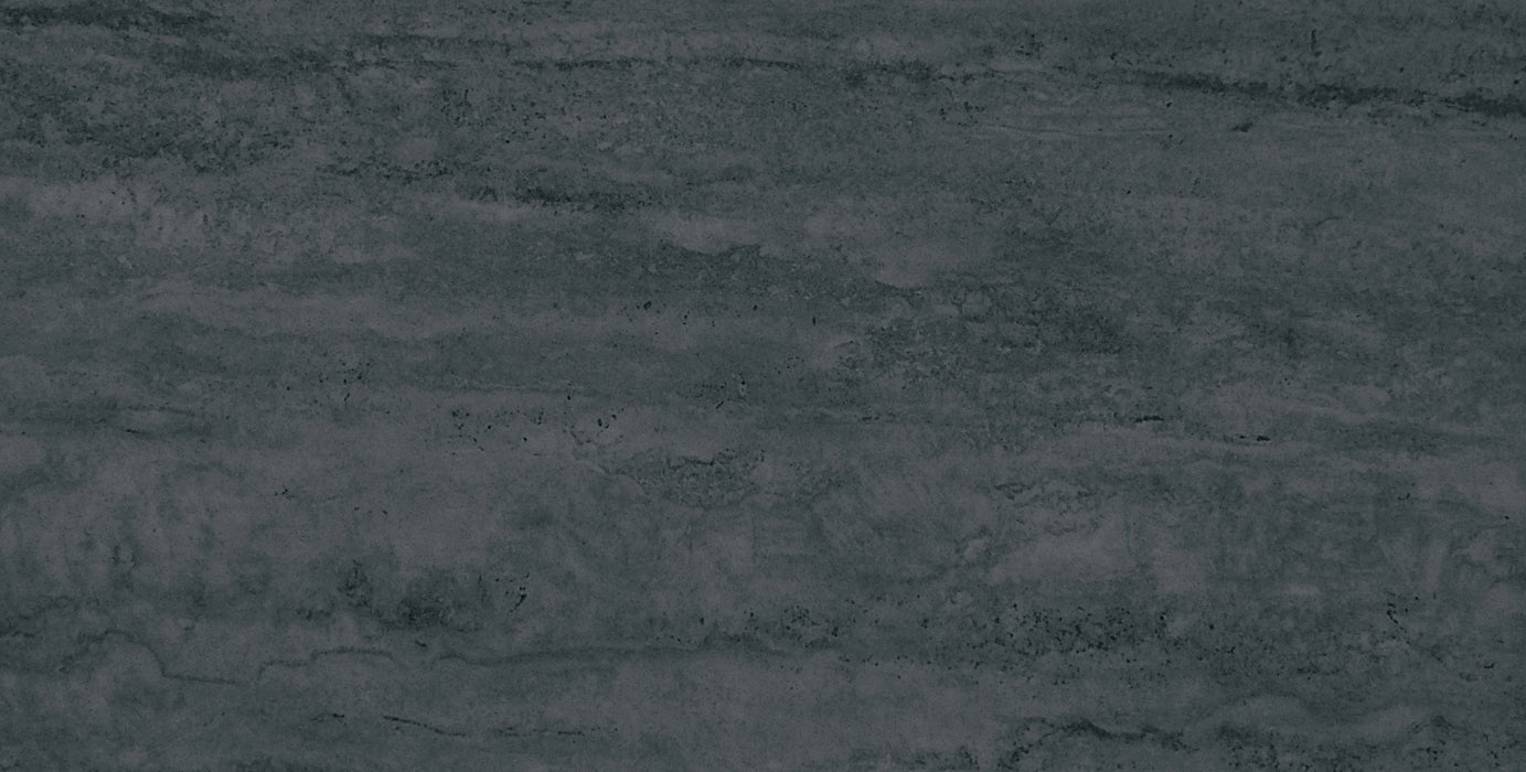 Ceramica Opera, Sassonia - S05889 - Antracite, Matt, 30x60cm, 8.50mm