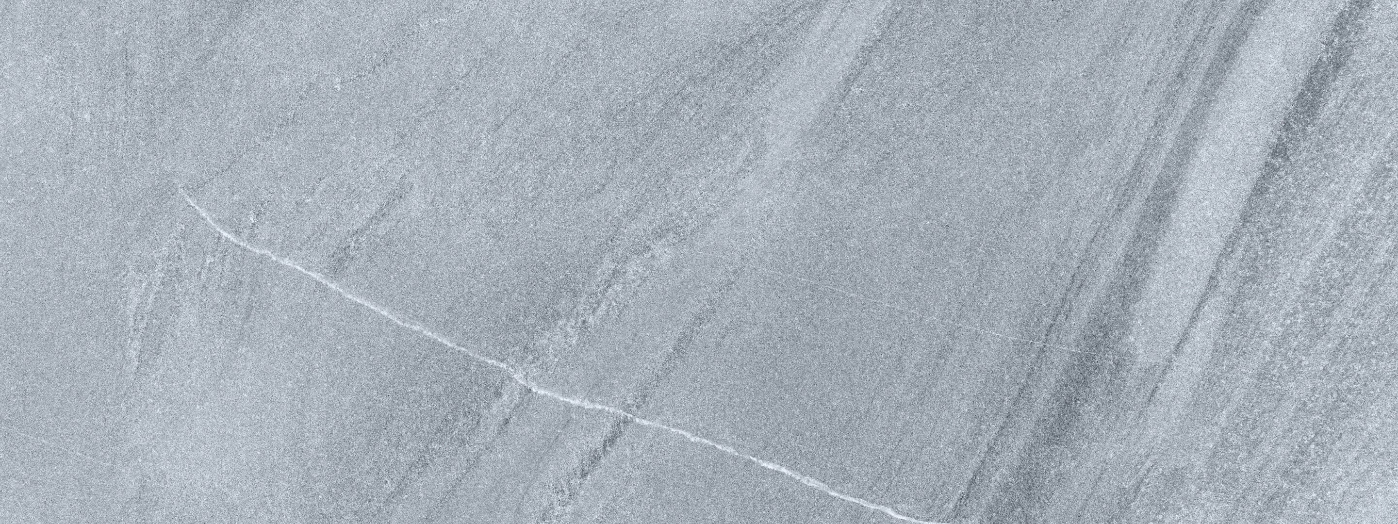 Geotiles, Clark - Gris, Natural, 45x90cm, 10.00mm, Rett.