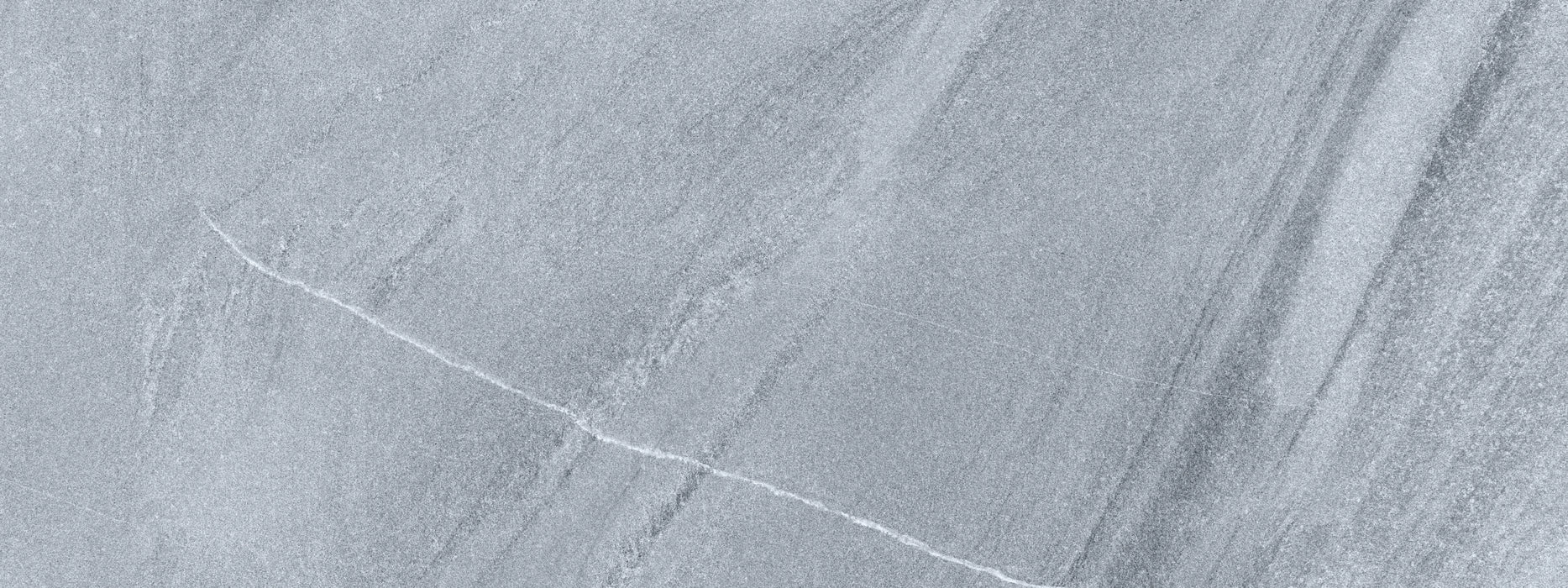 Geotiles, Clark - Gris, Natural, 45x90cm, 10.00mm, Rett.