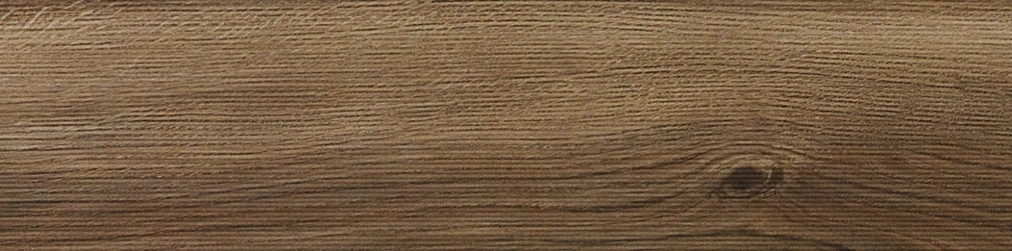 Ceramiche Piemme, Cottage - 03695 - Cipresso, Velvet, 22.5x90cm, 9.50mm, Rett.