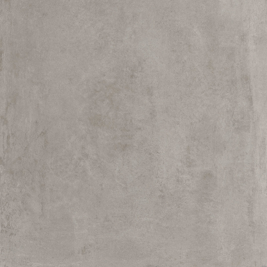 Leonardo Ceramica, Moon - MOON 90G RM - G, Matt, 90x90cm, 10.00mm, Rett.