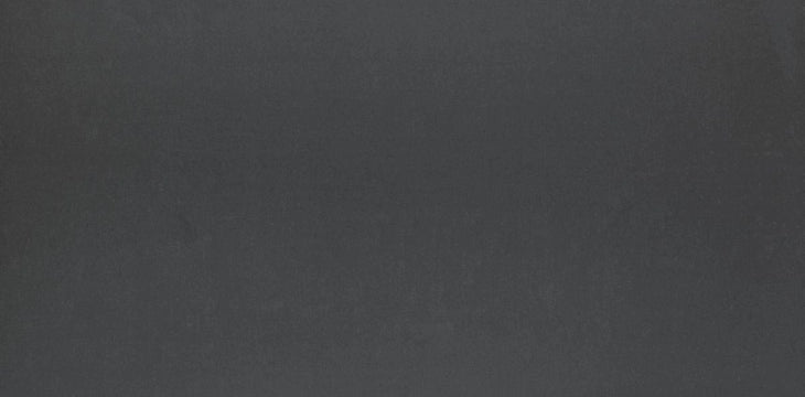 Marazzi, Sistem N - MM86 - Grafite, Matt, 60x120cm, 10.50mm, Rett.