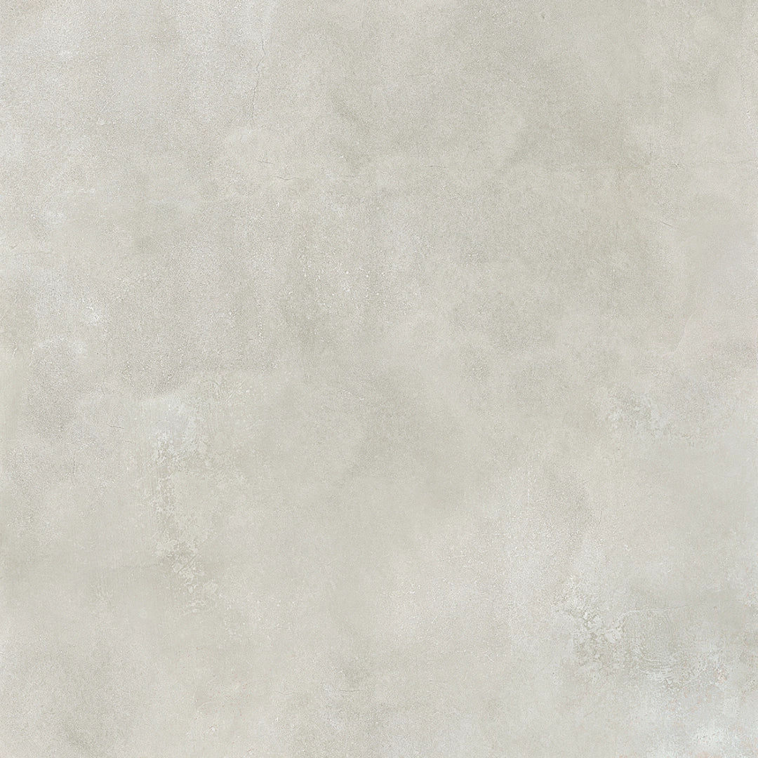 Antica Ceramica Rubiera, Emotion Out - Blanc, Naturale, 60x60cm, 8.00mm, Rett.