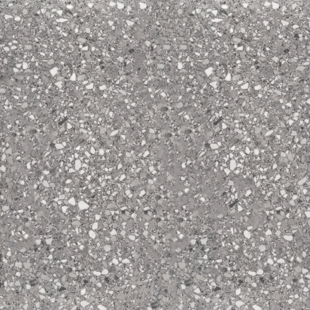 Savoia Italia, Marmette - SR601143 - Antracite, naturale, 60x60cm, 10.00mm, Rett.