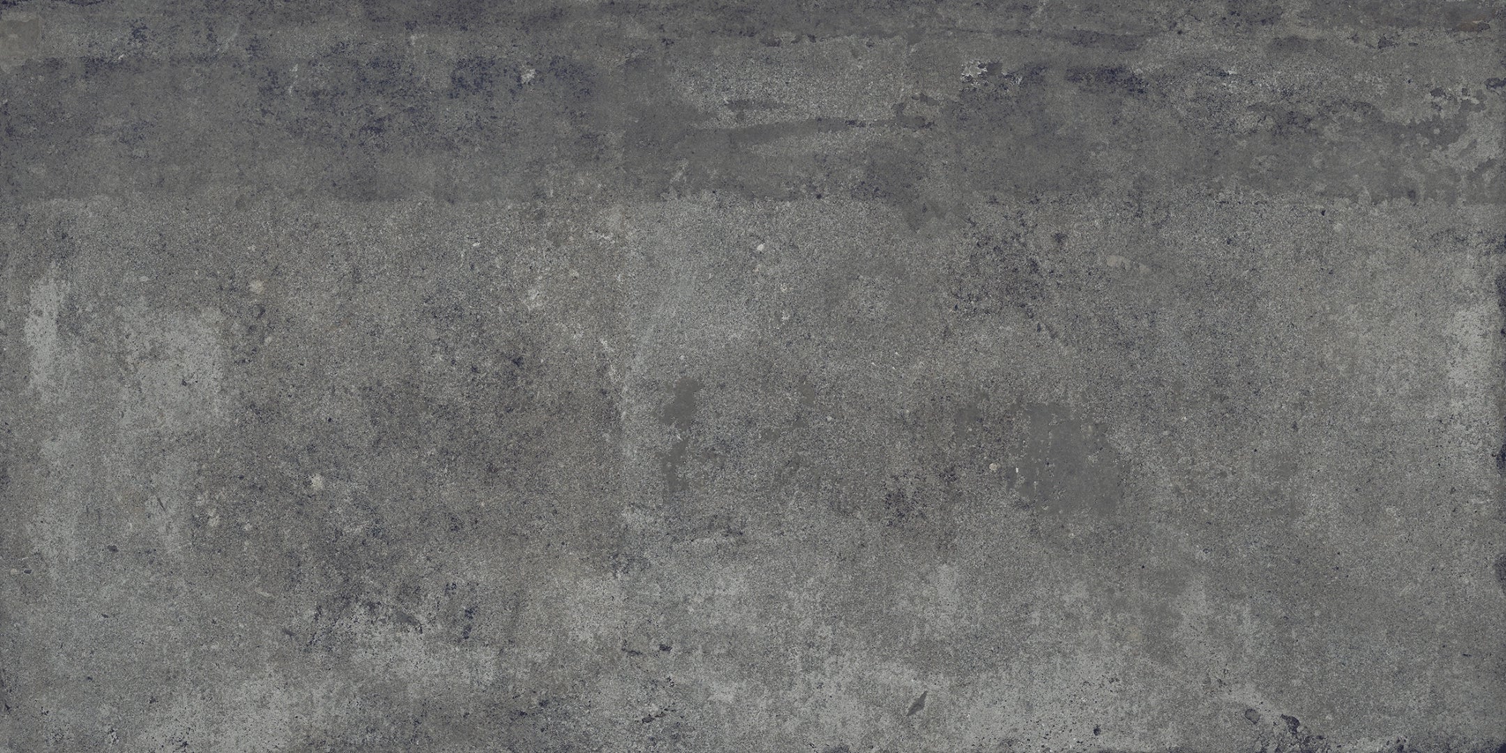 Ceramiche Piemme, Castlestone - 01112 - Black, Naturale, 45x90cm, 10.50mm, Rett.