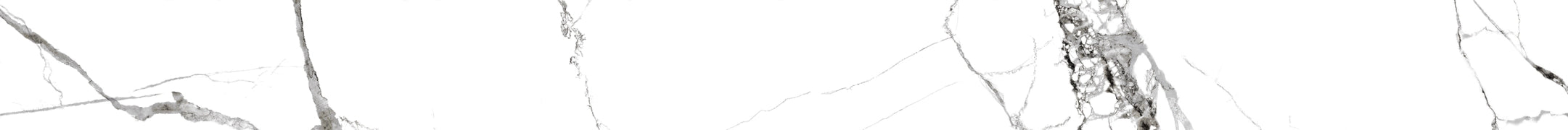 Ceramiche Settecento, Reverse - 156031 - Artic, Lappato, 10x60cm, 10.00mm, Rett.