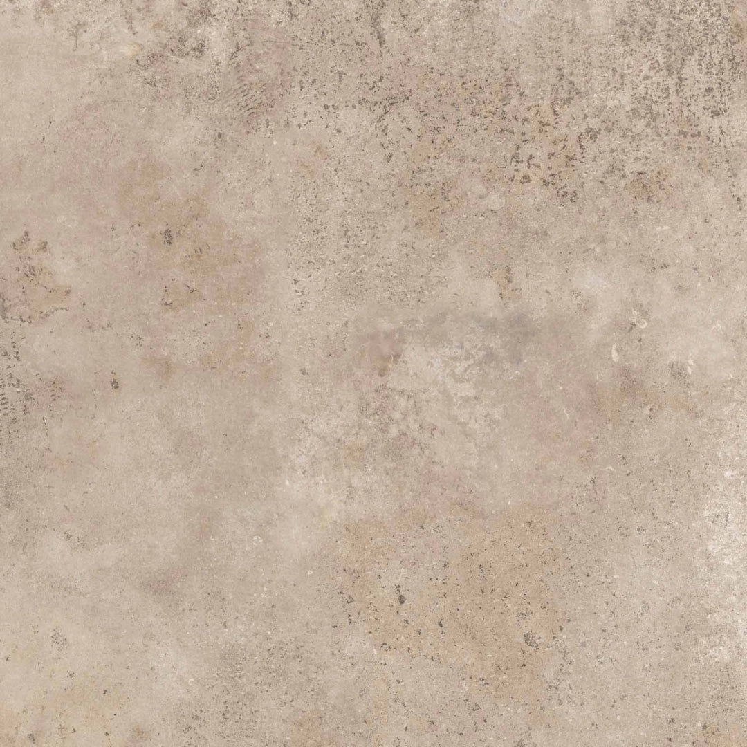 Desvres Ariana, Salento - 0013368 - Ocre, Grip, 80x80cm, 8.50mm, Rett.