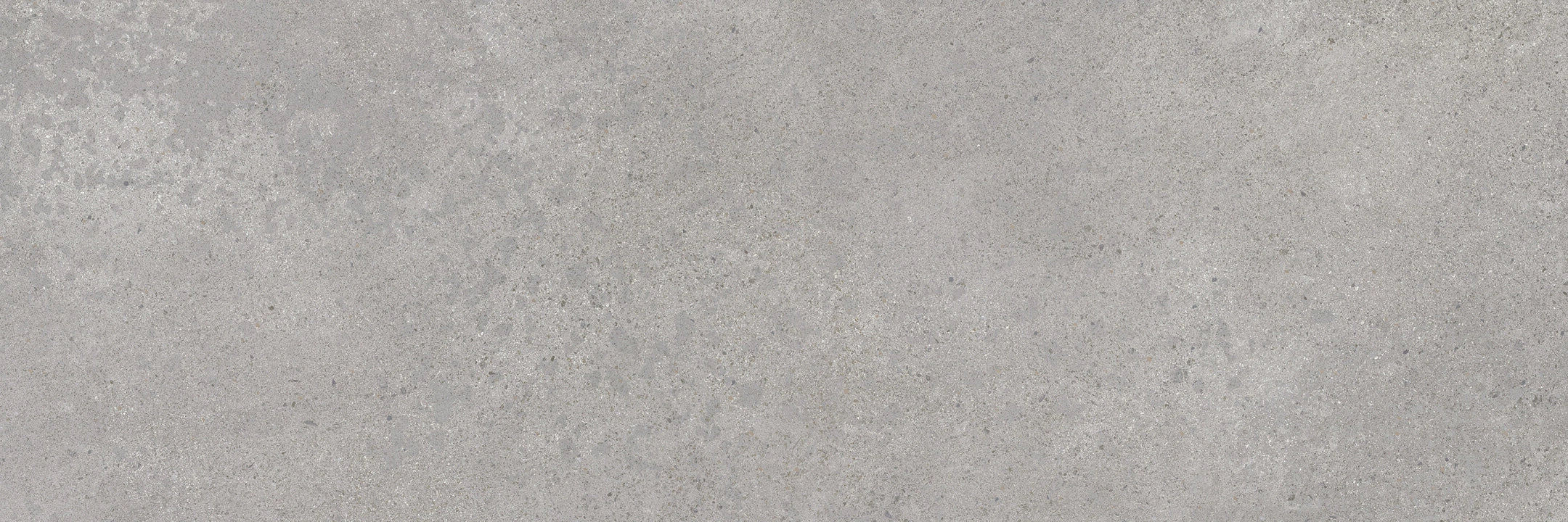 Argenta Ceramica, Concrete / Solid - Dark, Matt, 20x60cm, 9.00mm, Not rectified
