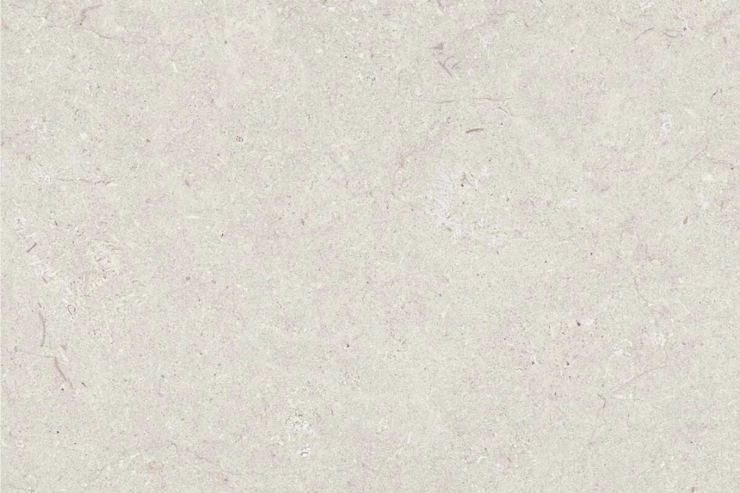 ABK, Poetry Stone - PF60013919 - Trani Ivory, R11, 60x90cm, 20.00mm, Rett.