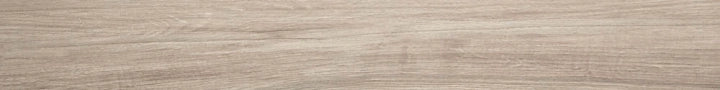 Marazzi, Treverkchic - MH32 - Noce Tinto, Matt, 15x120cm, 9.50mm, Rett.