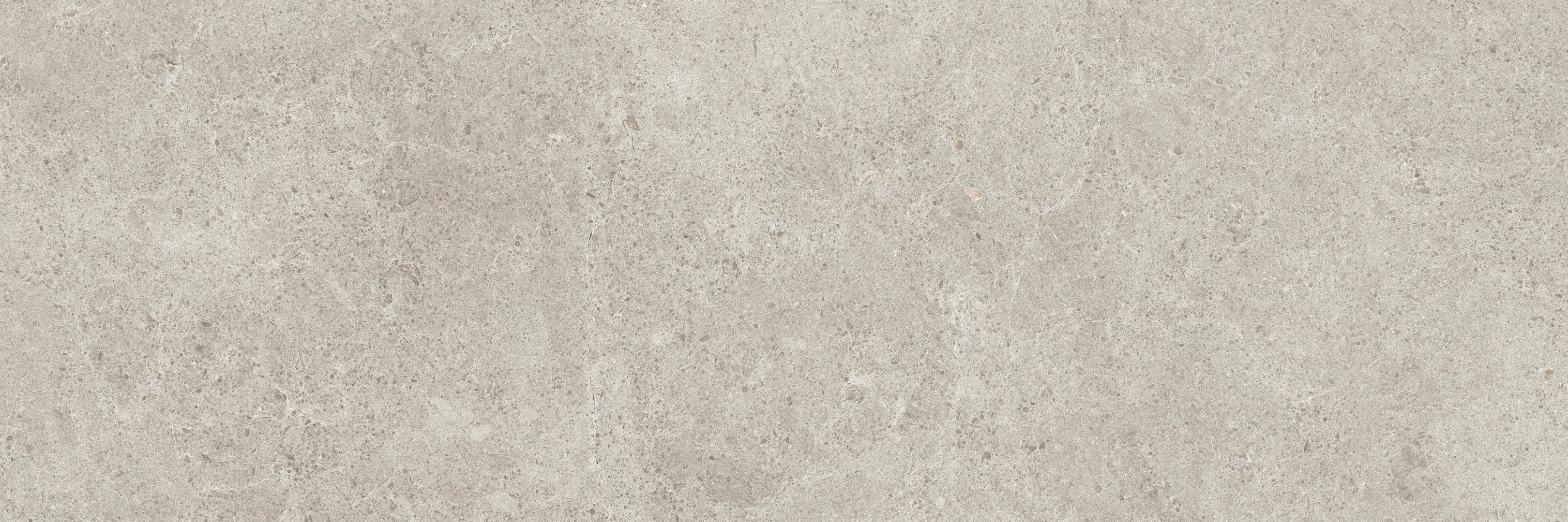 Arpa Ceramiche, Limewall - ALWR03 - Grey, Matt, 25x75cm, 8.00mm, Rett.