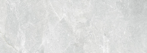 Porcelanicos Hdc, Thuy/hanoi - Hanoi Forest, Naturale, 32x89cm, 10.80mm, Rett.