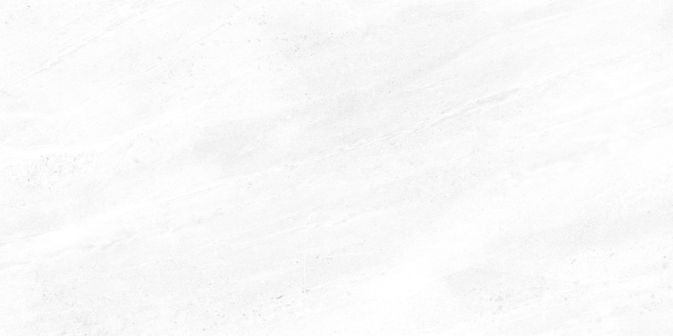 Geotiles, Macael - Blanco, Polished, 30x60cm, 10.00mm, Rett.