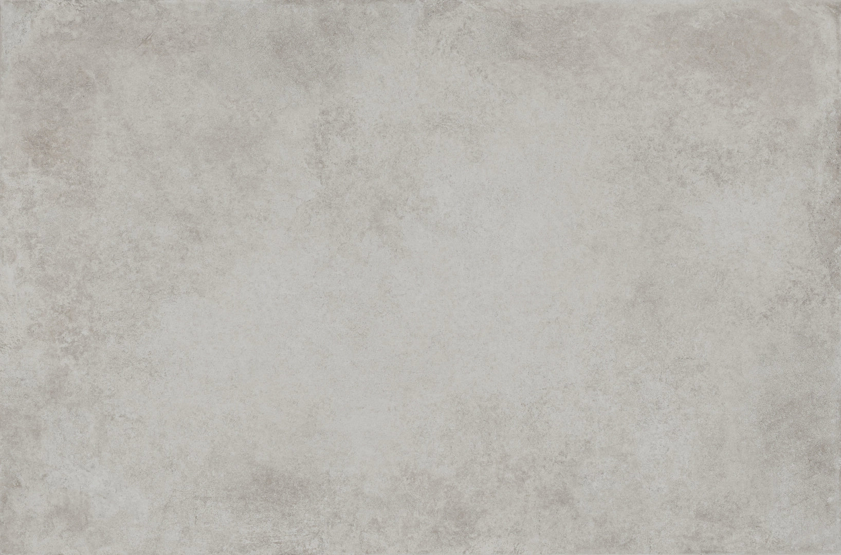 Unicom Starker, Heritage - Kaolin, Naturale, 60x90cm, 10.00mm, Rett.