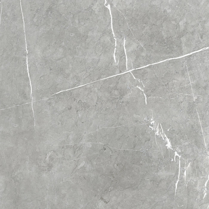 PorcelaniteDos, Lyon - 5059 - Marengo, Soft Touch Natural, 50x50cm, 10.00mm, Rett.