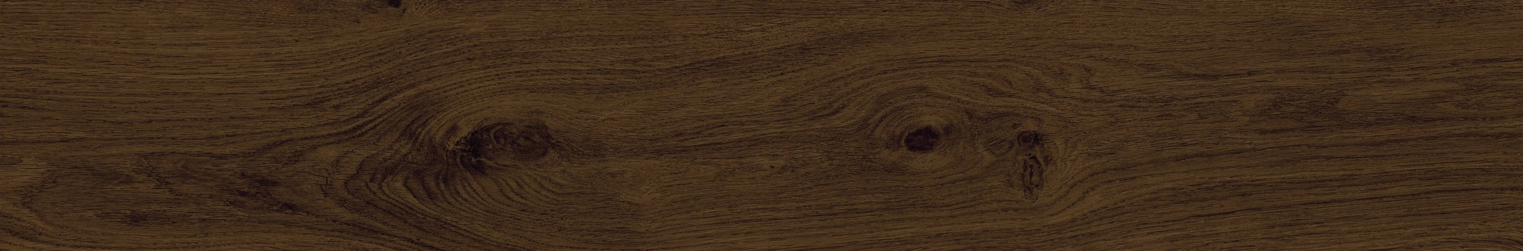 Tau Ceramica, Alpino - Coffee, Matt, 25x150cm, 10.50mm, Rett.