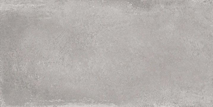 Saime Ceramiche, Ferrocemento - 8680618 - Grigio, Naturale, 90x180cm, 10.00mm, Rett.