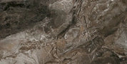 Ecoceramic, Hermitage - PB0250---Umber,-Matt,-60x120cm,-10.00mm,-Rett.