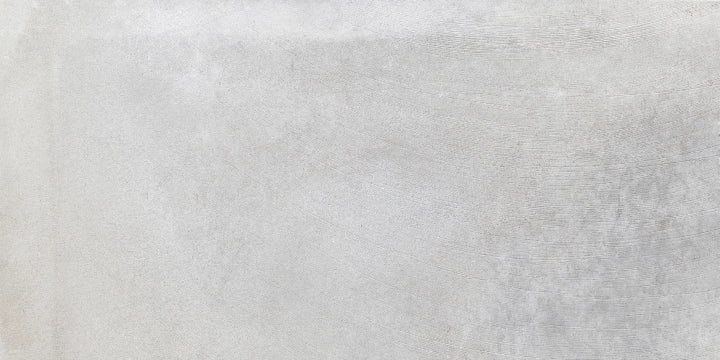 Class Tile, Disk - CEDIS0300N8 - Grey, Natural, 30x60cm, 10.00mm, Rett.