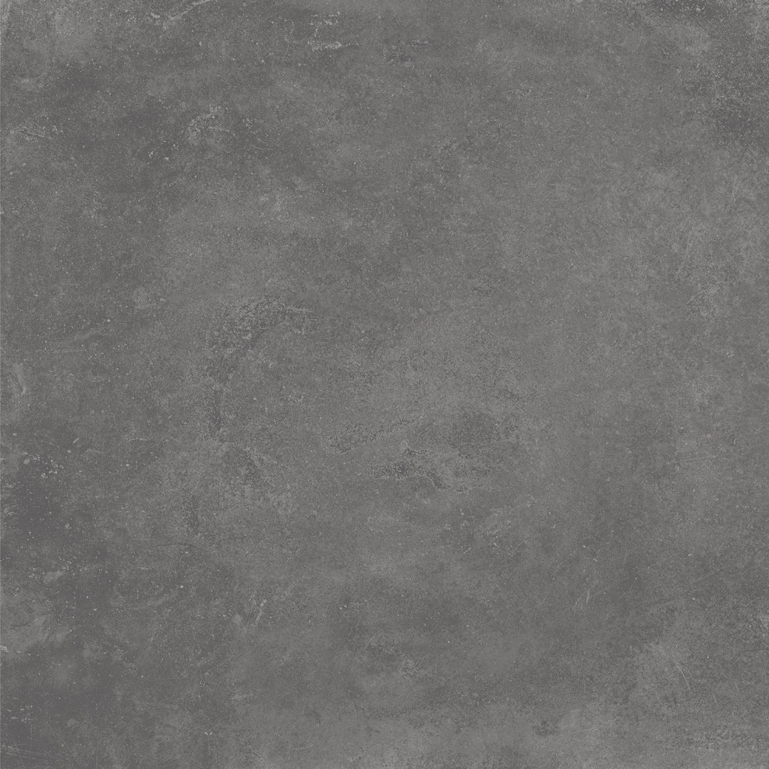 Gardenia Orchidea, Native - 56693 - Concrete, Naturale, 80x80cm, 8.50mm, Rett.