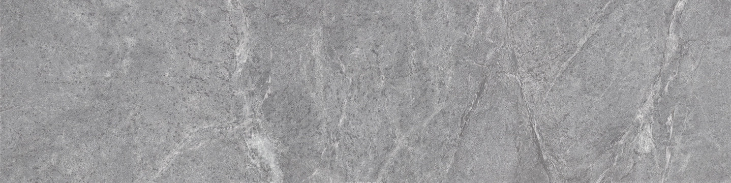 Bottega Tiles, Stone Revolution - B70139 - Soap Stone, Strutturata, 30x120cm, 9.50mm, Rett.