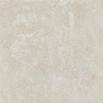 Aparici, Lithops - Ivory, Naturale, 59.55x59.55cm, 7.50mm, Rett.