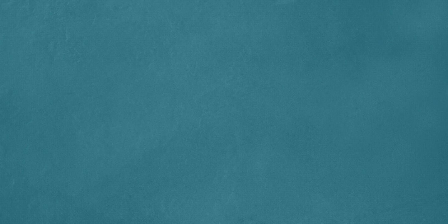 EnergieKer, Mood - Hope,-Naturale,-60x120cm,-9.00mm,-Rett.