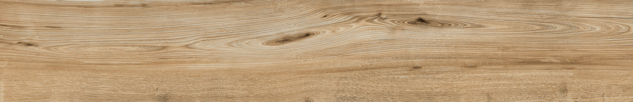 Novabell, Eiche - ECH 36RT - Natur, Natural, 26x160cm, 9.50mm, Rett.