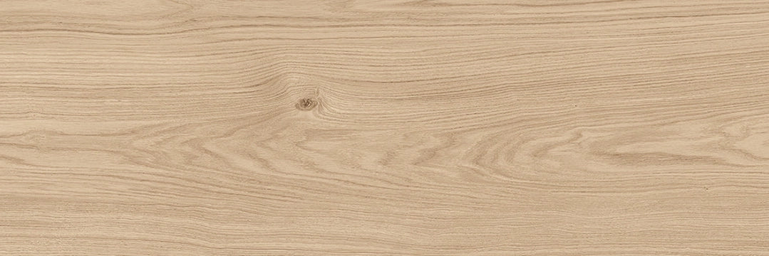 EmilCeramica, Mimesis - EKUV---Ecru,-Naturale,-40x120cm,-20.00mm,-Rett.