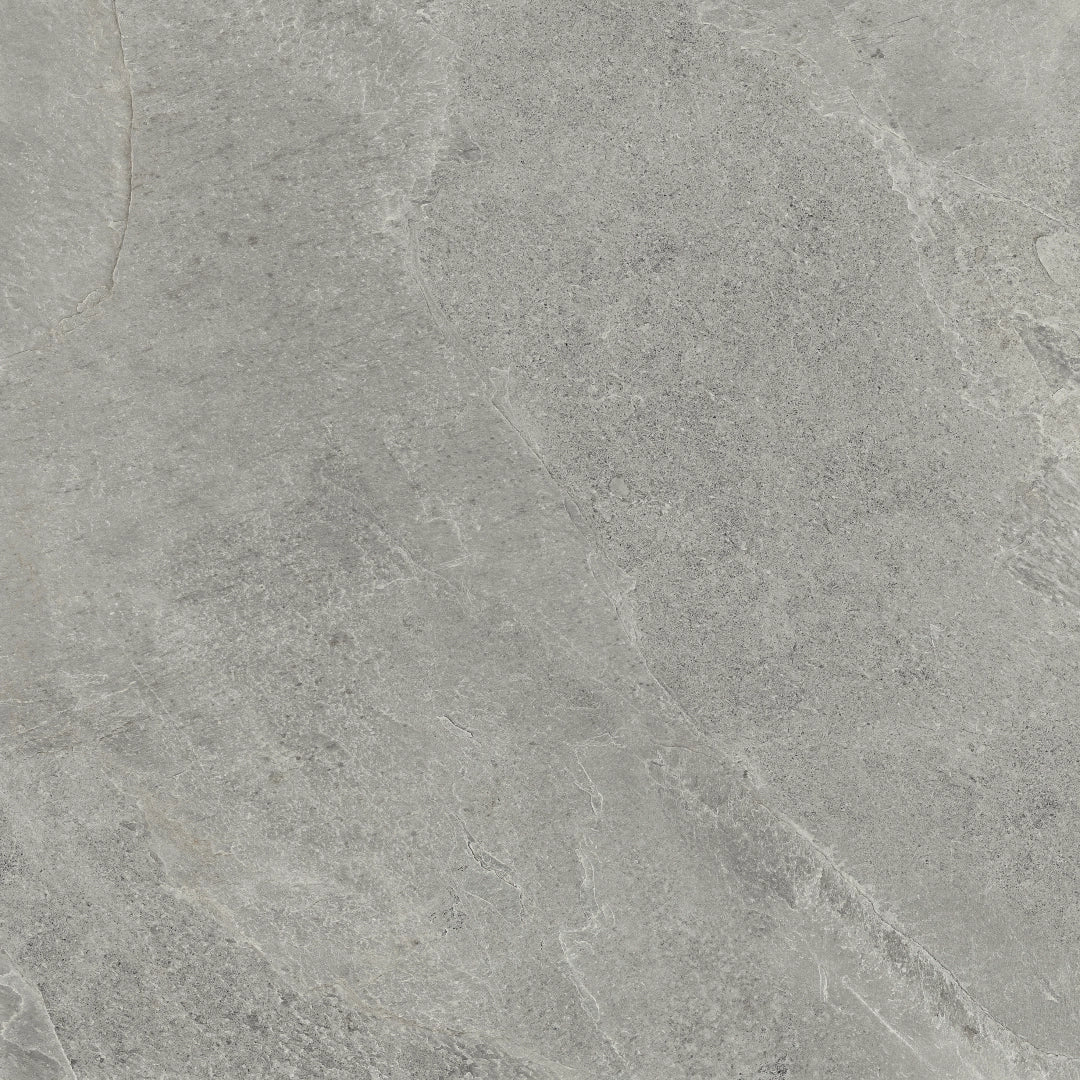 Blustyle, Geos - Coast, Honed, 60x60cm, 9.00mm, Rett.