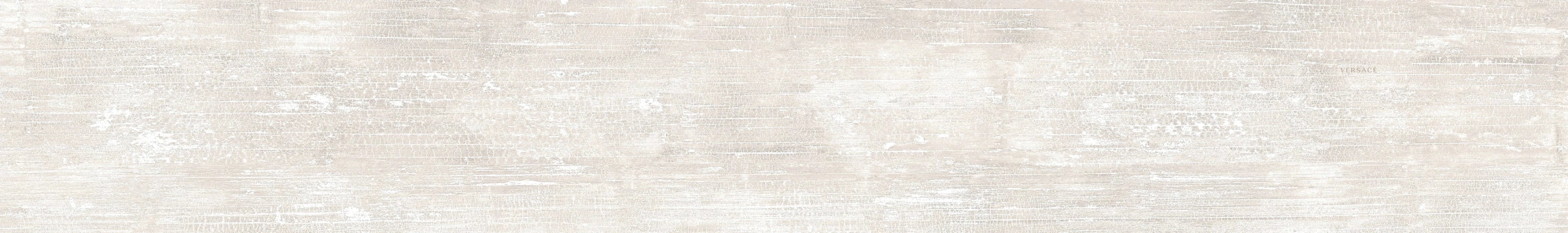 Versace Tiles, Eterno - 263003 - Ice, Naturale, 26.5x180cm, 10.00mm, Rett.