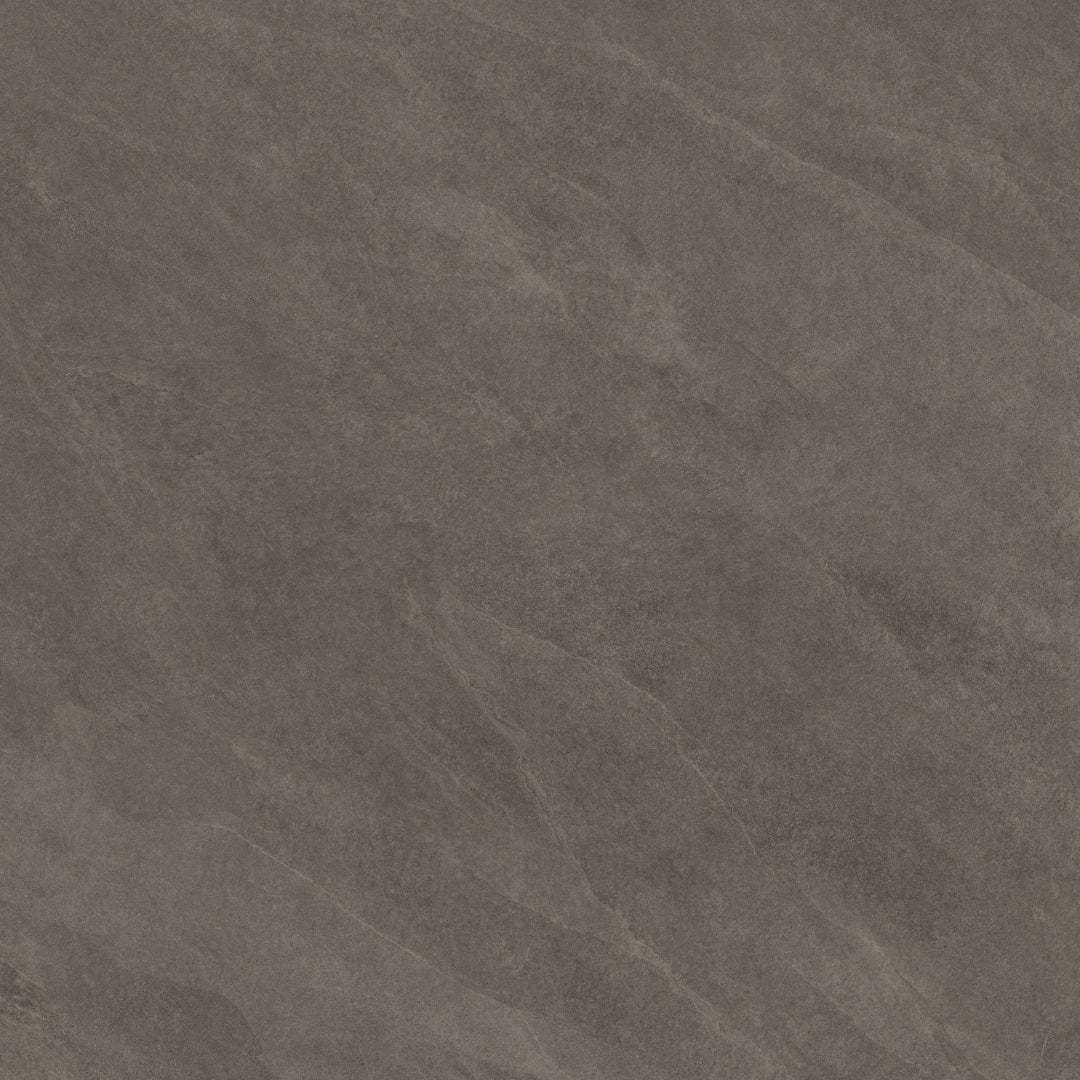 Casalgrande Padana, Era - Pepe, Grip, 60x60cm, 9.00mm, Rett.