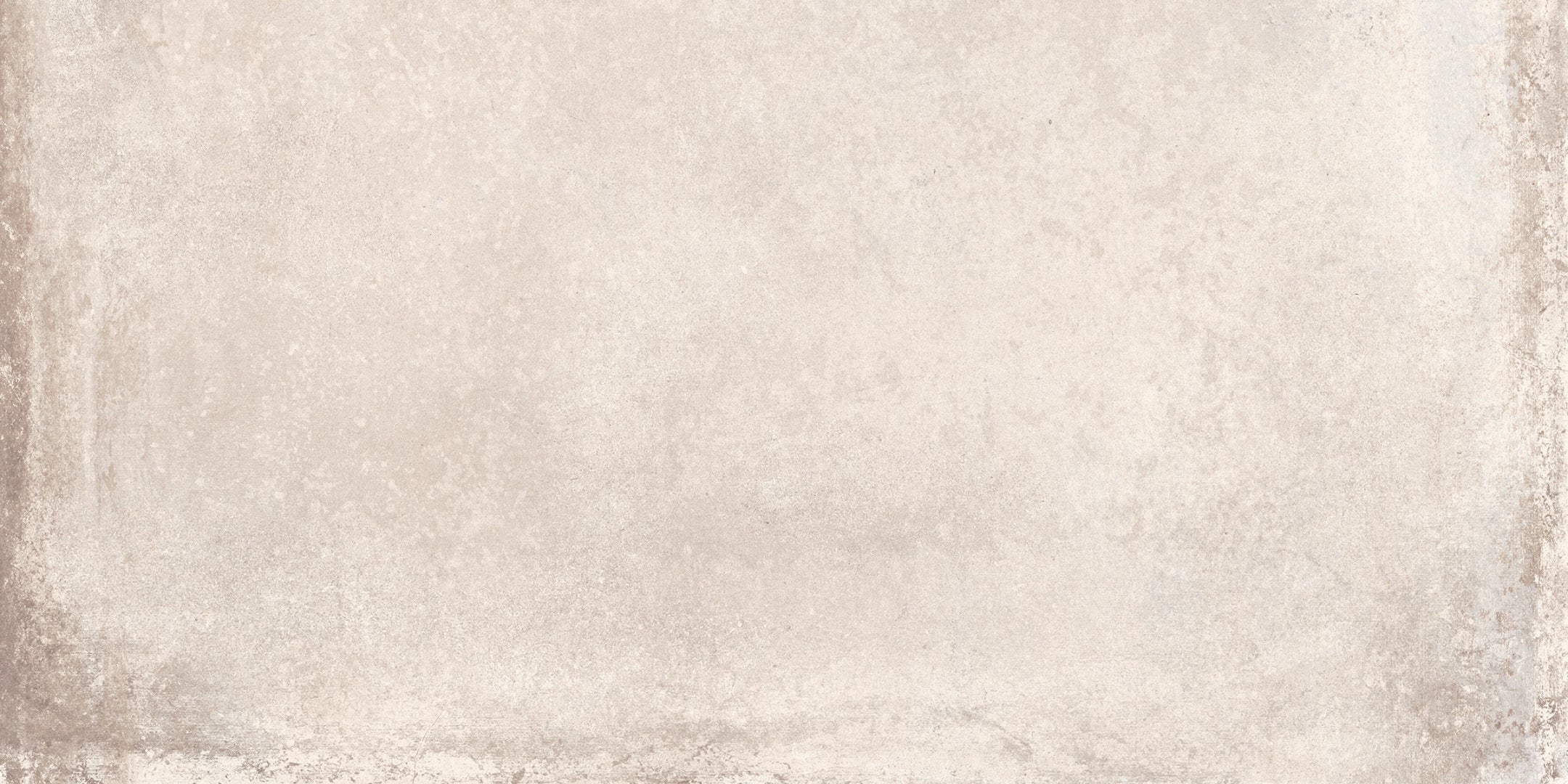 Cerdomus, Verve - 62018 - Ivory, Matt, 30x60cm, 9.00mm, Rett.