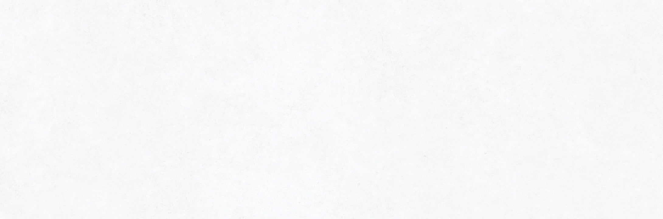 Vives Ceramica, Ritmo - Nieve, Naturale, 32x99cm, 8.80mm, Rett.