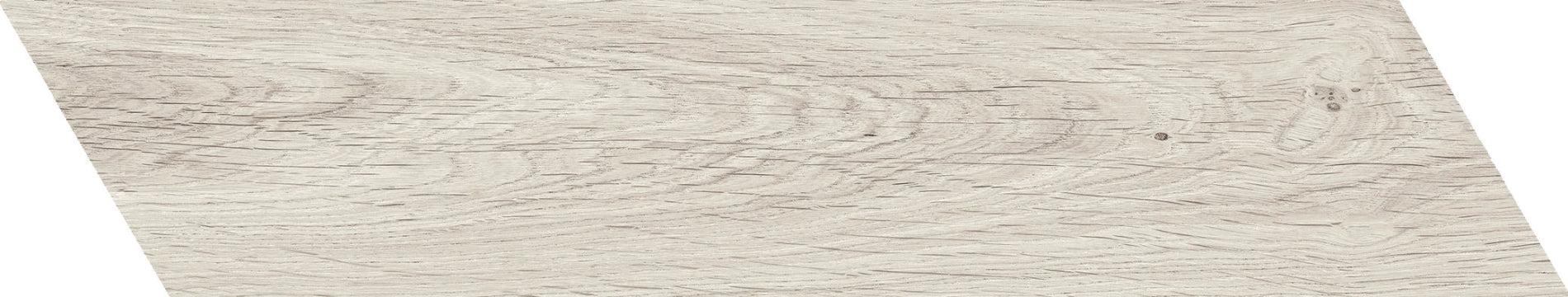 Carmen Ceramica, Oregon - Gris B, Matt, 9.8x46.5cm, 8.00mm, Rett.