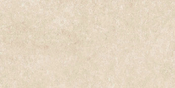 Florim, Elemental Stone - 766619---Cream-Sandstone,-Grip,-30x60cm,-9.00mm,-Rett.