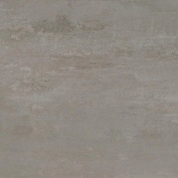 Cicogres, Basilea - CIP101 - Grafito, Mate, 100x100cm, 11.00mm, Rett.