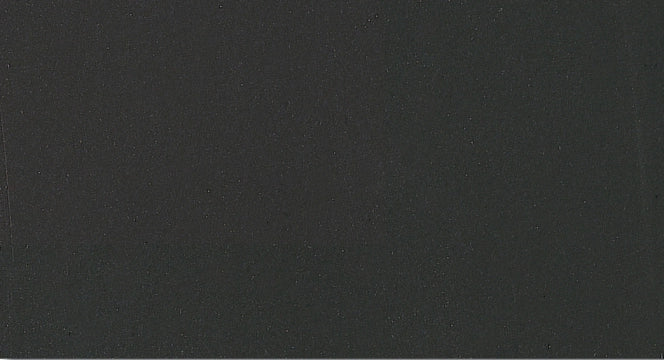 Ceramiche Coem, T.u. - TU3617R - 17 Warm Black, Naturale, 30x60cm, 9.00mm