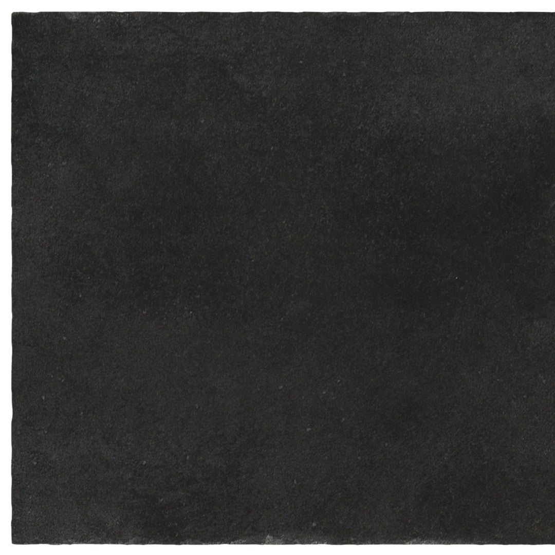 Ceramiche Settecento, Proxi - 137043 - Antracite, Grip, 48x48cm, 10.00mm