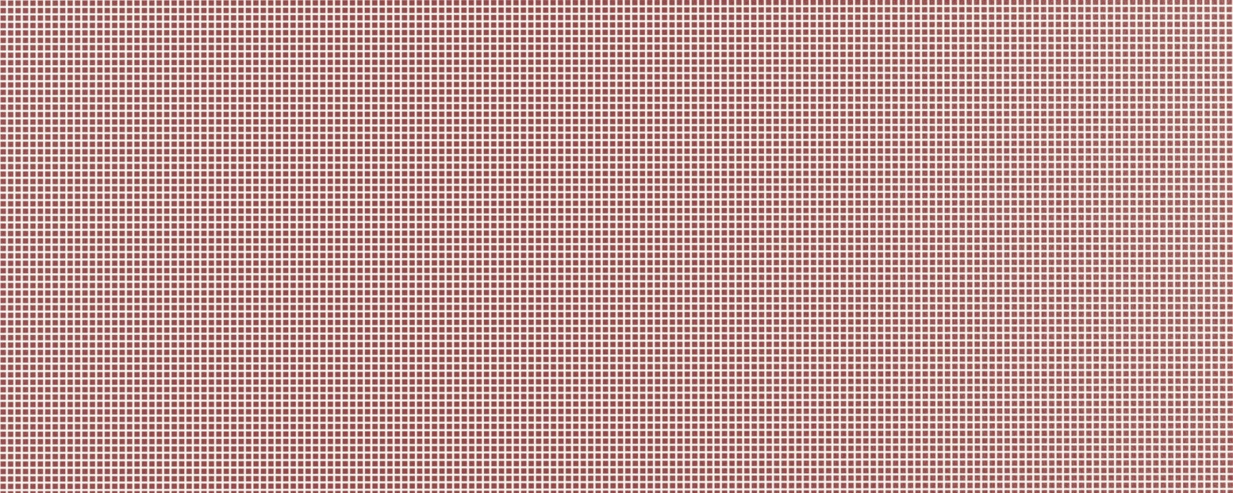 Ceramica Vogue, Graph - GP 015 - 019, Antiscivolo, 10x25cm, 10.00mm, Rett.