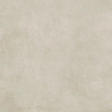 Del Conca, Timeline - GRTL11R - Htl 11 - Beige, Nat, 120x120cm, 8.50mm, Rett.