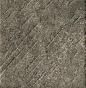 Pastorelli Ceramiche, Ayers Rock - P006368J - Rock Brown, Naturale, 20x20cm, 8.50mm