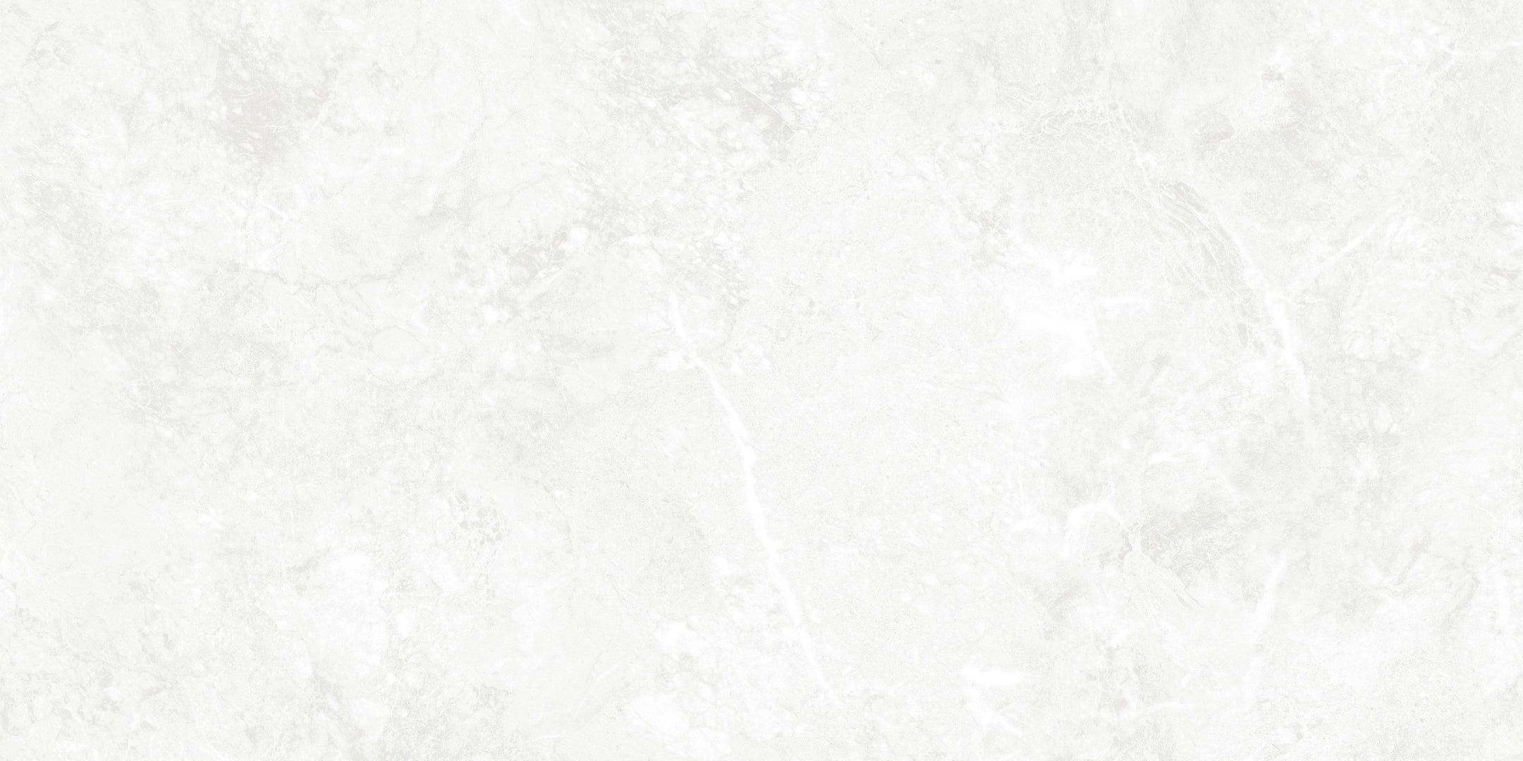 Ecoceramic, Montclair - LM0505---Blanco,-Satin,-90x180cm,-10.00mm,-Rett.