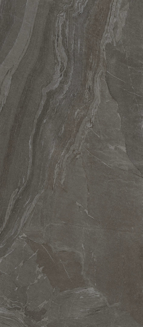 Florim, Woodslate Life - 776445---Bark,-Naturale,-120x280cm,-6.00mm,-Rett.