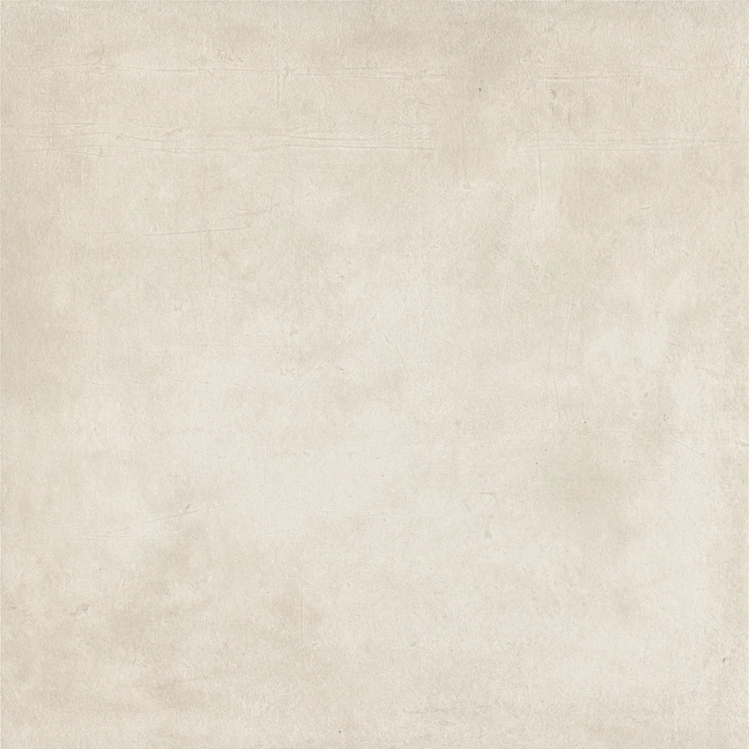 Ceramica Fioranese, Blend - BE601R - Avorio, Naturale, 60x60cm, 10.00mm, Rett.