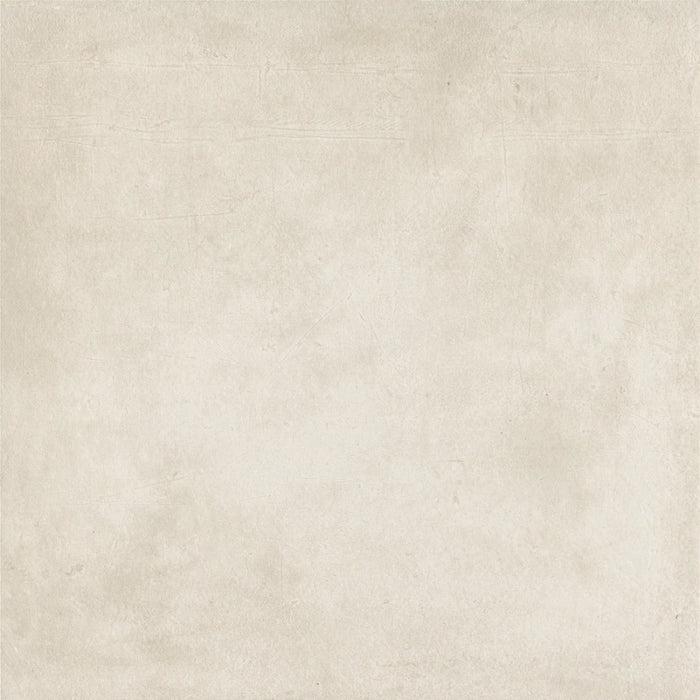 Ceramica Fioranese, Blend - BE601R - Avorio, Naturale, 60x60cm, 10.00mm, Rett.